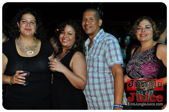 fantasy_2014_band_launch_pt1-244