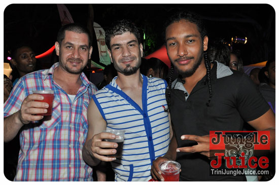 fantasy_2014_band_launch_pt1-245