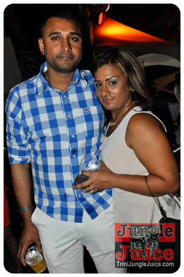 fantasy_2014_band_launch_pt1-250