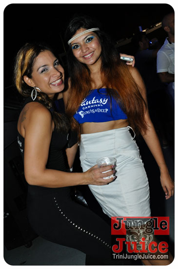 fantasy_2014_band_launch_pt1-254