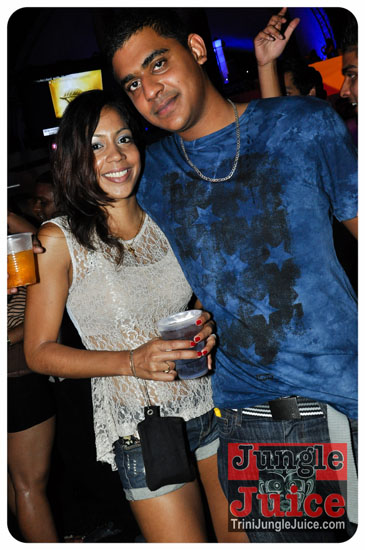 fantasy_2014_band_launch_pt1-259