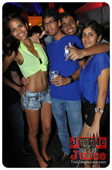 fantasy_2014_band_launch_pt1-264
