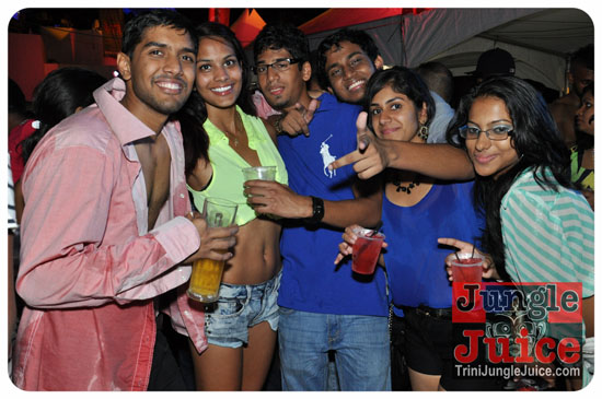 fantasy_2014_band_launch_pt1-265