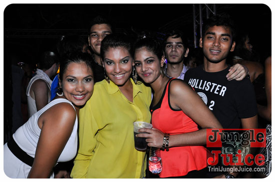 fantasy_2014_band_launch_pt1-266
