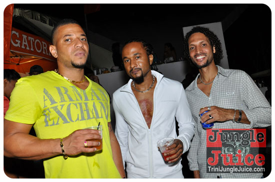 fantasy_2014_band_launch_pt1-271