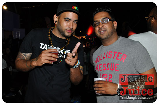 fantasy_2014_band_launch_pt1-272