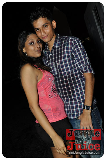 fantasy_2014_band_launch_pt1-274
