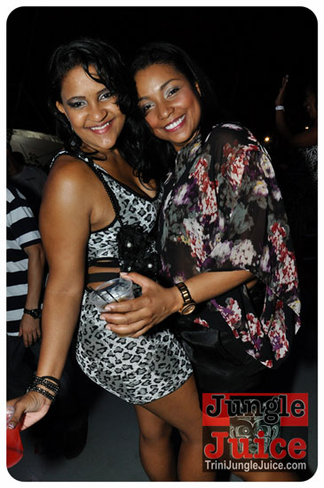 fantasy_2014_band_launch_pt1-276
