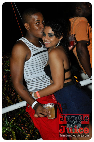 fantasy_2014_band_launch_pt1-277