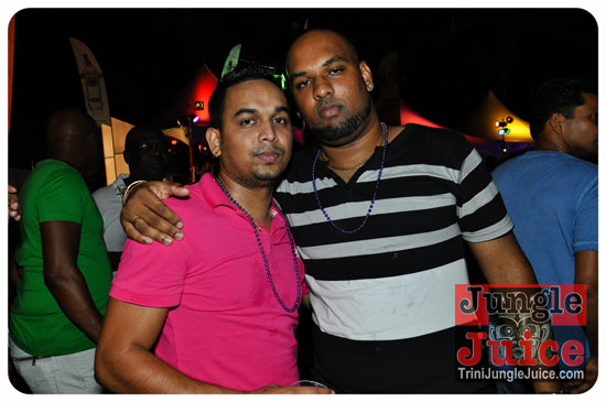 fantasy_2014_band_launch_pt1-278