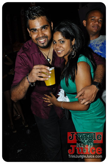 fantasy_2014_band_launch_pt1-279