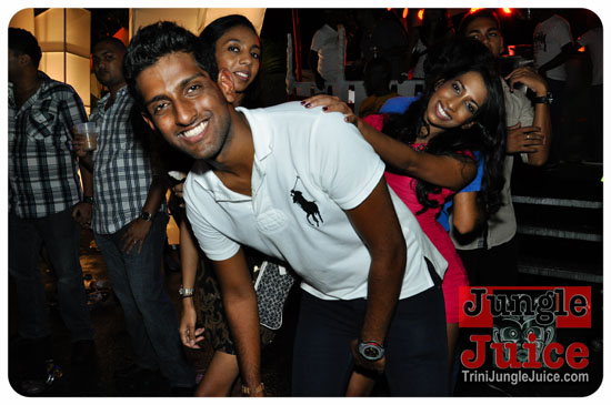 fantasy_2014_band_launch_pt1-280