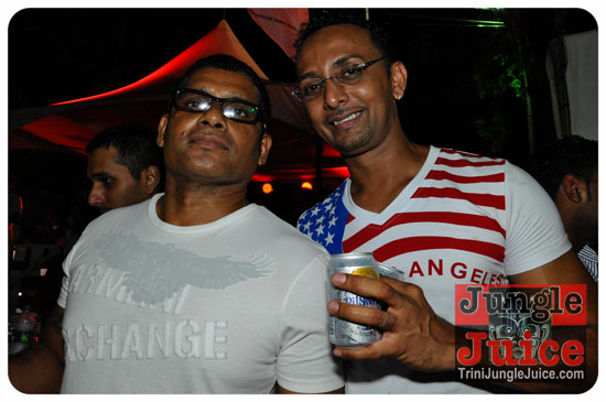 fantasy_2014_band_launch_pt1-282
