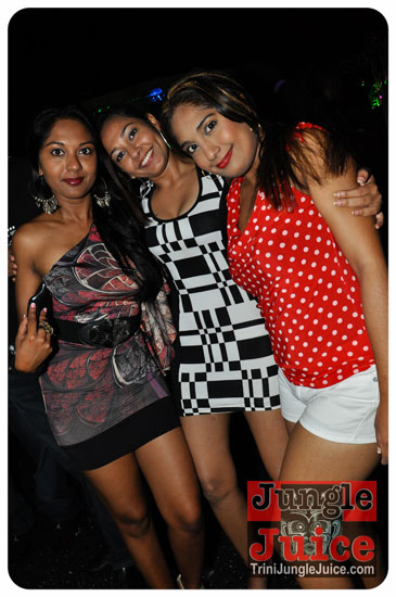 fantasy_2014_band_launch_pt1-283