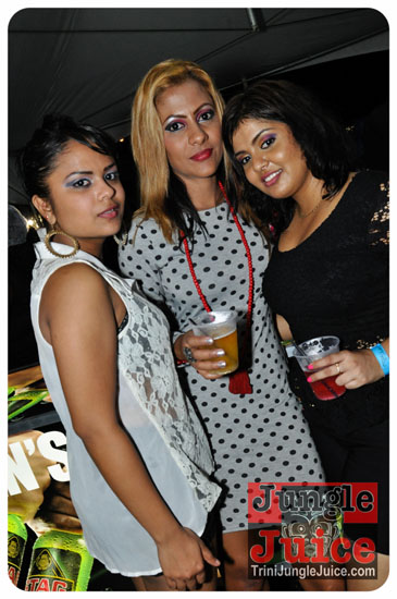 fantasy_2014_band_launch_pt1-284