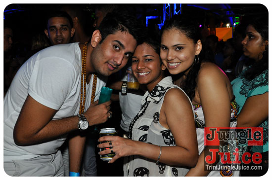 fantasy_2014_band_launch_pt1-286