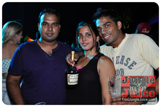 fantasy_2014_band_launch_pt1-291