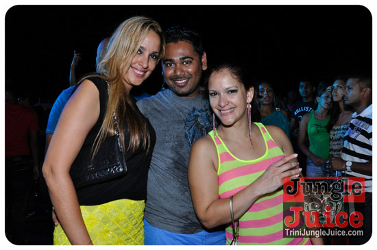 fantasy_2014_band_launch_pt1-298