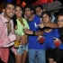 fantasy_2014_band_launch_pt1-265