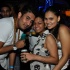 fantasy_2014_band_launch_pt1-286
