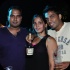 fantasy_2014_band_launch_pt1-291