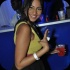 fantasy_2014_band_launch_pt1-295