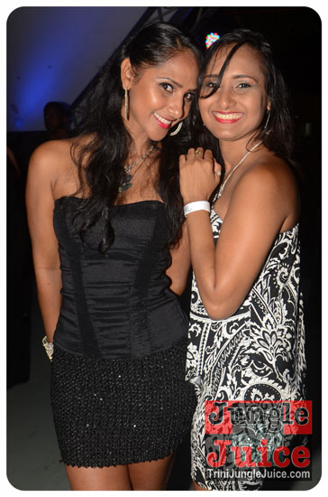 fantasy_2014_band_launch_pt2-215