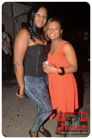 fantasy_2014_band_launch_pt2-216