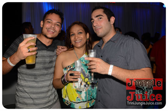 fantasy_2014_band_launch_pt2-219