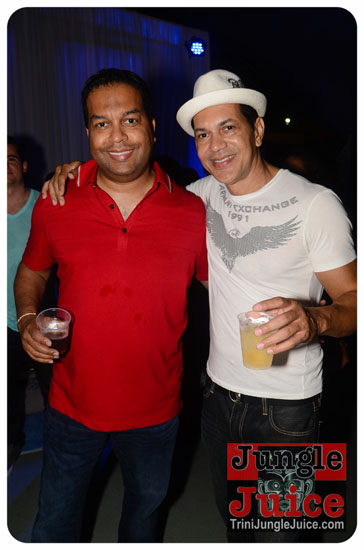 fantasy_2014_band_launch_pt2-220