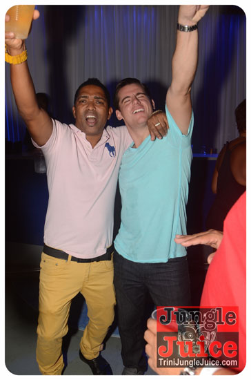 fantasy_2014_band_launch_pt2-221