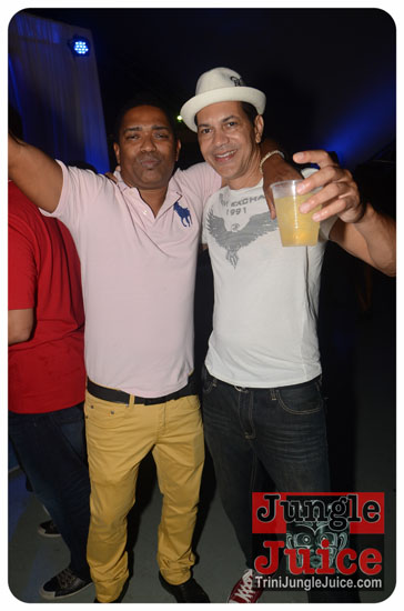 fantasy_2014_band_launch_pt2-223