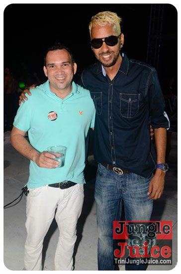 fantasy_2014_band_launch_pt2-226