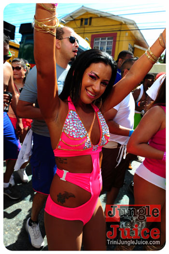 fantasy_carnival_monday_2013_pt1-062