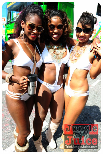 fantasy_carnival_monday_2013_pt1-082