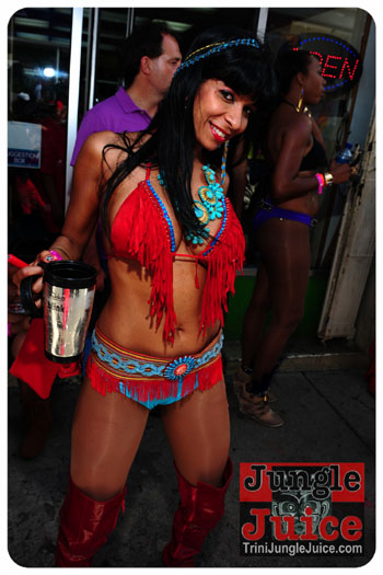 fantasy_carnival_monday_2013_pt1-084