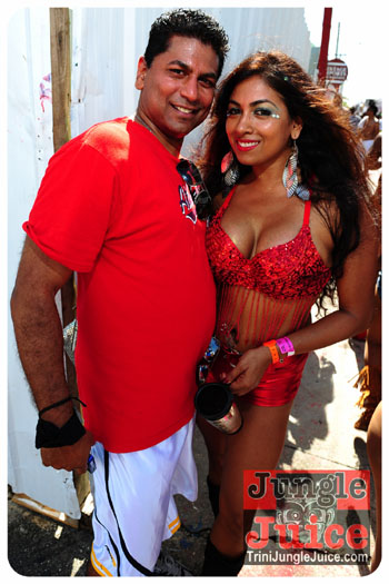 fantasy_carnival_monday_2013_pt1-088