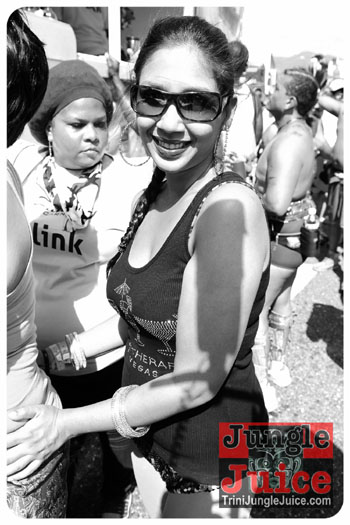 fantasy_carnival_monday_2013_pt1-092