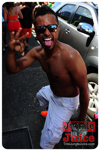 fantasy_carnival_monday_2013_pt1-093