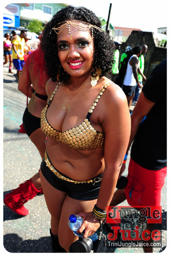 fantasy_carnival_monday_2013_pt1-094