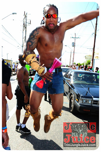 fantasy_carnival_monday_2013_pt1-095