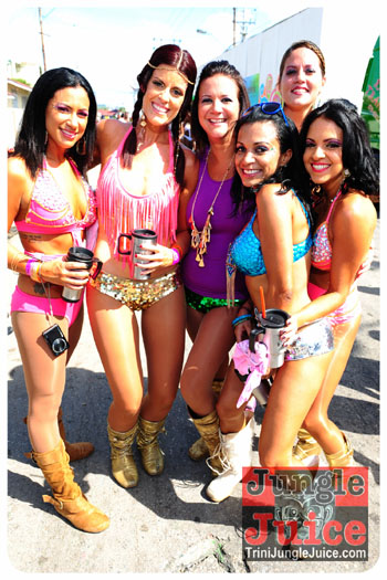 fantasy_carnival_monday_2013_pt1-099