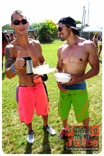 fantasy_carnival_monday_2013_pt1-109