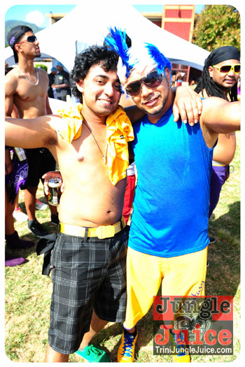 fantasy_carnival_monday_2013_pt1-111