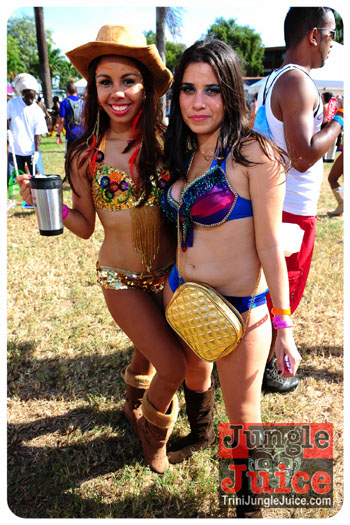 fantasy_carnival_monday_2013_pt1-113