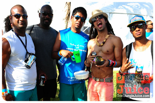 fantasy_carnival_monday_2013_pt1-117