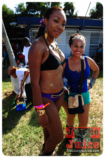fantasy_carnival_monday_2013_pt1-119