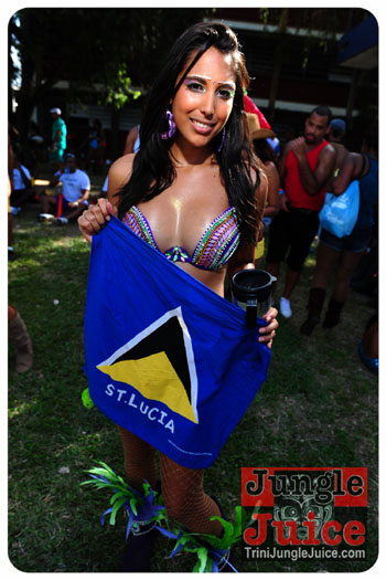 fantasy_carnival_monday_2013_pt1-120