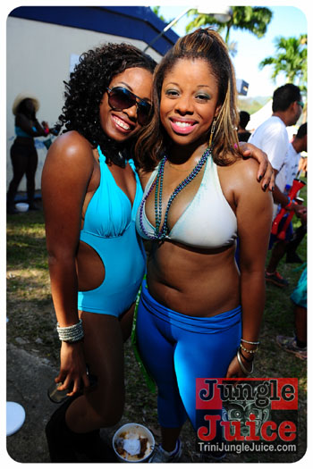 fantasy_carnival_monday_2013_pt1-136