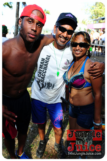 fantasy_carnival_monday_2013_pt1-137